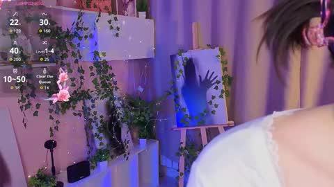 May online show from November 2025 05:24:01 PM