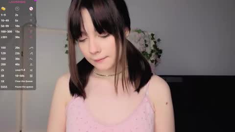 May online show from November 2025 08:44:01 PM