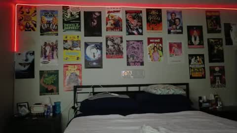 Honey online show from September 2025 07:37:02 PM