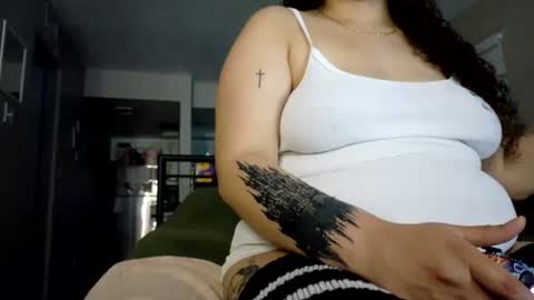 Honey online show from October 2025 05:17:01 AM