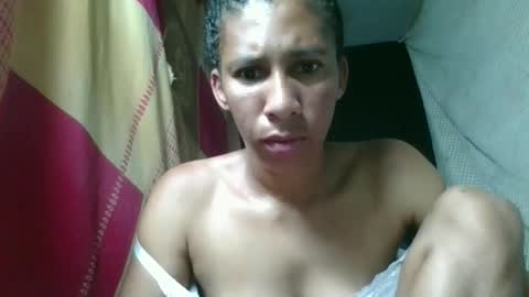 honeria98 online show from February 2026 10:24:01 PM