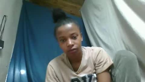 honeria98 online show from March 2026 04:22:01 PM