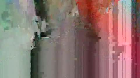 honeria98 online show from June 2026 06:15:01 AM