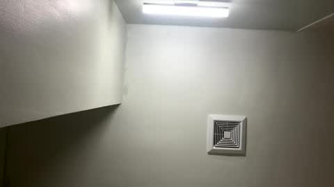 Snapshot of honesty312 chatting on October 2025 03:54:01 PM honesty312 online show from October 2025 03:54:01 PM