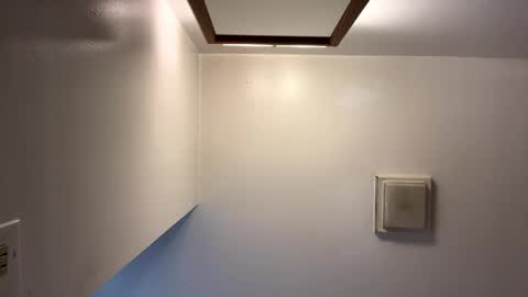 Snapshot of honesty312 chatting on October 2025 01:08:01 PM honesty312 online show from October 2025 01:08:01 PM