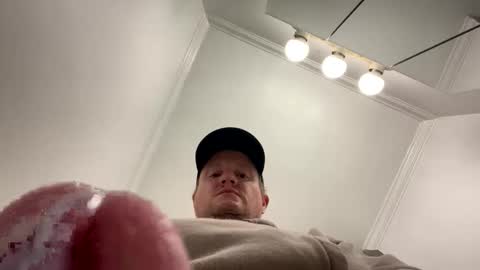 Snapshot of honesty312 chatting on November 2025 05:17:01 PM honesty312 online show from November 2025 05:17:01 PM