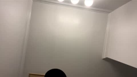 Snapshot of honesty312 chatting on December 2025 03:17:01 PM honesty312 online show from December 2025 03:17:01 PM