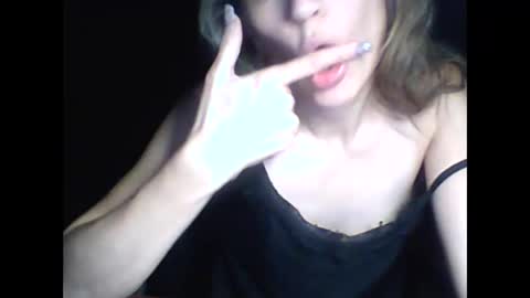 honey0bunny35 online show from January 2025 08:16:01 PM