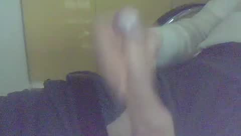 Snapshot of honey1963 chatting on November 2025 01:50:01 PM honey1963 online show from November 2025 01:50:01 PM