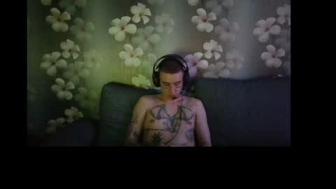 honey8erry online show from July 2026 12:10:01 AM
