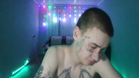 honey8erry online show from July 2026 06:45:02 PM