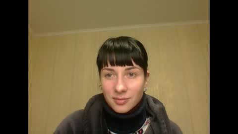 honey 777  online show from February 2026 02:24:02 PM