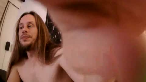 Honey and Heat online show from September 2025 08:46:01 PM