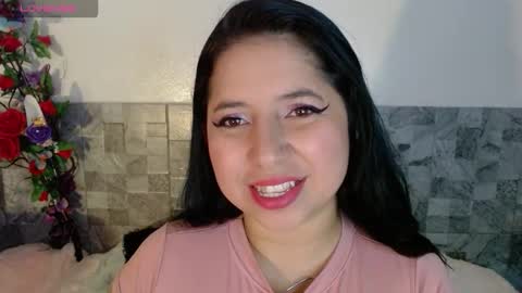 vivis online show from February 2026 10:31:02 AM