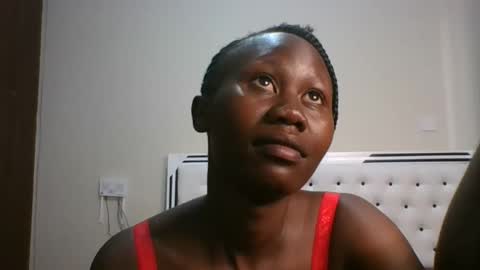 Snapshot of honey_badgal chatting on October 2025 06:36:02 AM Badgal online show from October 2025 06:36:02 AM