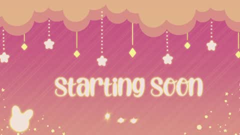  Hi Im  Annie  vic   Your dreams came true  online show from July 2026 11:57:02 PM