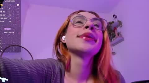  Hi Im  Annie  vic   Your dreams came true  online show from July 2026 12:29:02 AM