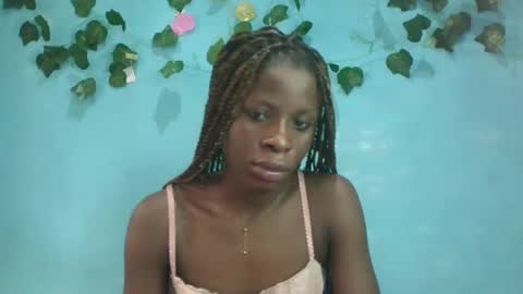 Queen online show from October 2025 10:38:02 AM