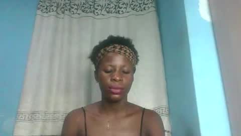 Queen online show from February 2026 10:58:01 PM