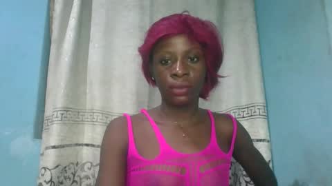 Queen online show from March 2026 05:20:02 AM