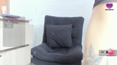 honey_darcy online show from July 2026 05:53:02 PM