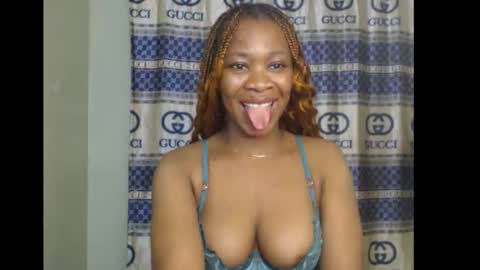 Flora online show from September 2025 10:47:01 PM