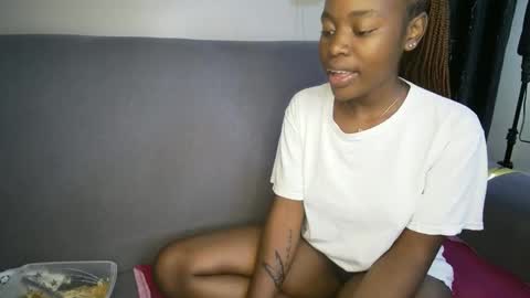 honey drop online show from January 2026 12:26:02 AM