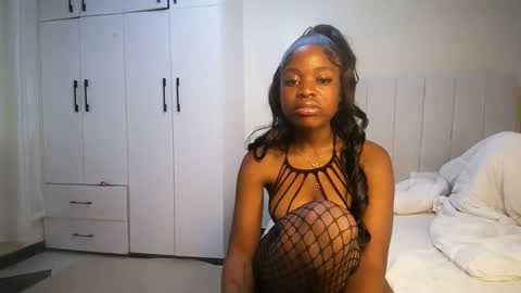 honey drop online show from April 2026 06:19:01 AM