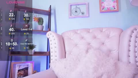 HONEY online show from February 2026 09:18:02 PM