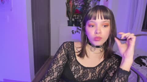 Lau online show from January 2025 01:11:02 AM