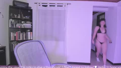 Lau online show from January 2026 02:06:02 AM