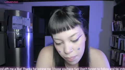 Lau online show from July 2026 02:04:01 AM