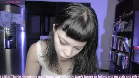 Lau online show from July 2026 02:51:01 AM