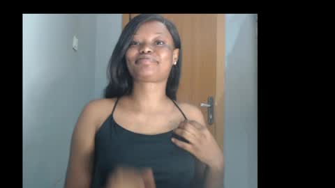 Sonia online show from April 2026 07:36:02 AM