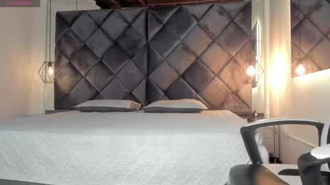 Snapshot of honey_liizzy1 chatting on September 2025 11:10:02 AM Im Isbel online show from September 2025 11:10:02 AM