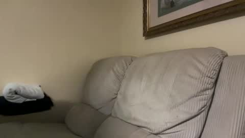 honey_man14 online show from February 2026 03:00:02 AM