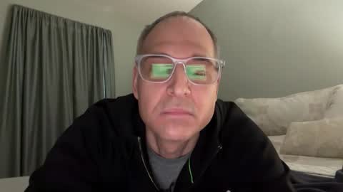 honey_man14 online show from March 2026 06:19:02 PM