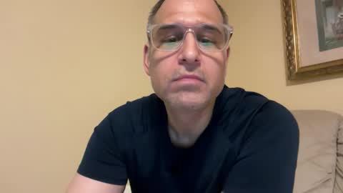 honey_man14 online show from April 2026 10:56:01 AM