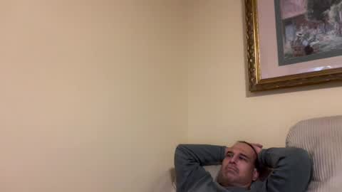 honey_man14 online show from June 2026 03:20:02 AM