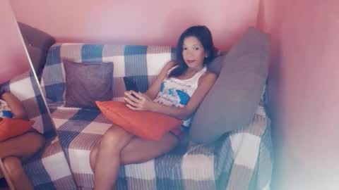 honey_mollyxx online show from September 2025 10:50:01 AM