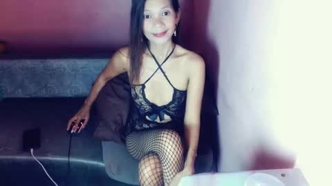 honey_mollyxx online show from October 2025 06:58:02 AM