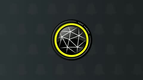 honey_mollyxx online show from November 2025 12:55:02 AM