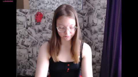 Lina online show from December 2024 09:35:02 AM