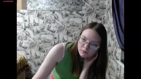 Lina online show from January 2025 02:50:01 PM