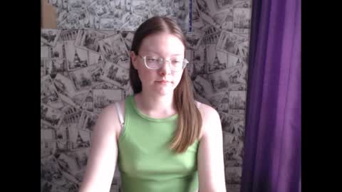 Lina online show from March 2025 01:31:02 PM