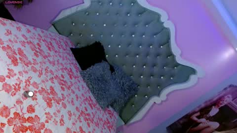 honey_moontsts online show from March 2026 11:58:02 AM