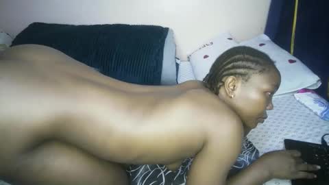 honey_nubia0 online show from March 2026 09:47:01 AM