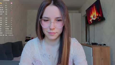 honey_peachy online show from May 2026 07:25:01 AM