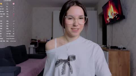honey_peachy online show from May 2026 04:04:02 PM
