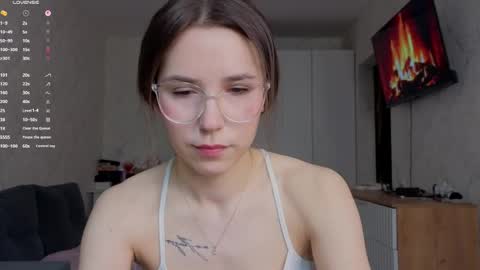 honey_peachy online show from May 2026 09:39:02 AM
